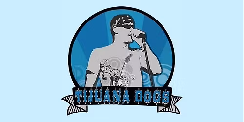 Tijuana Dogs