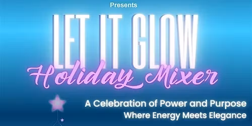 AABE TN Chapter Holiday Mixer