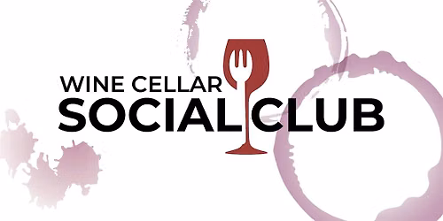 Wine Cellar Social Club