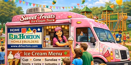 PLAYGROUND OPENS at KEEBLER MEADOWS !! 