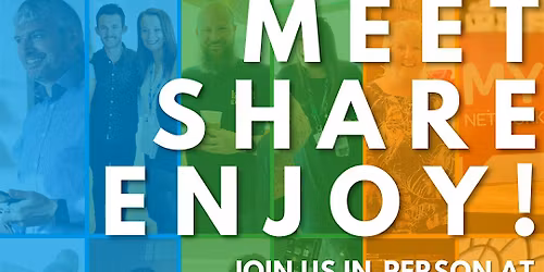 MY Network Huddersfield