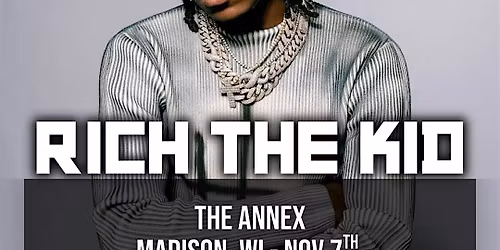 Rich The Kid
