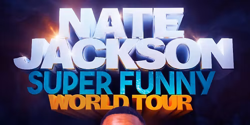 Nate Jackson