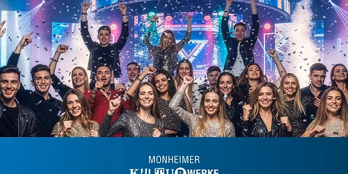 70 Jahre Eurovision Song Contest