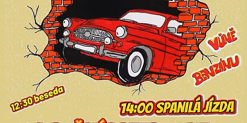 III. Ro\u010dn\u00edk srazu veter\u00e1n\u016f v Mlado\u0148ovic\u00edch