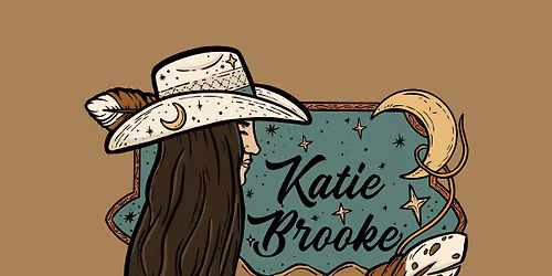 Katie Brooke - Beef Week at The Royal