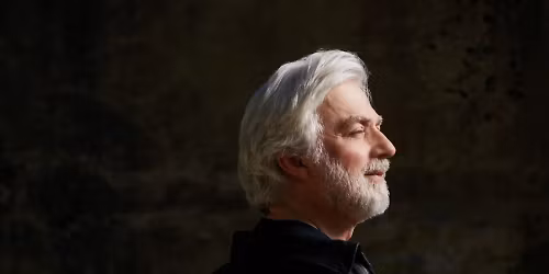 Krystian Zimerman in \u6e2f\u533a