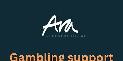 ARA Recovery For All
