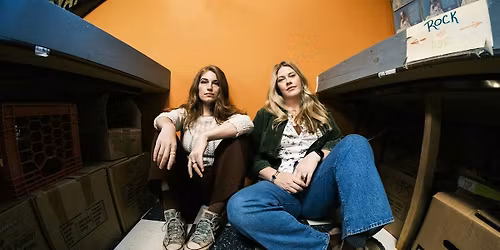 The Local Honeys with Abby Hamilton