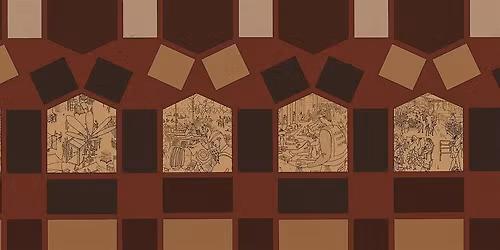 Retrofit House: Open House