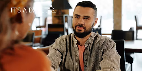 Speed Dating in Manchester | Ages 30 to 45