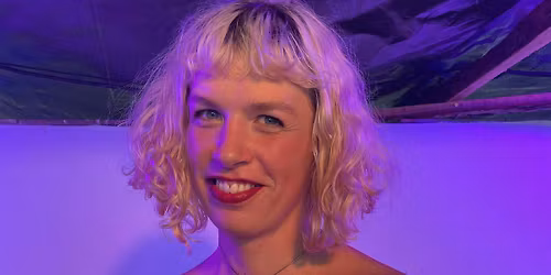 Sonic Warehouse #3: The Silver Field and SLY DIG