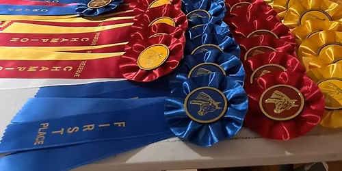 LHH Fall Schooling series #1