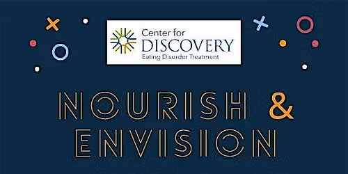 Nourish & Envision: A Provider Vision Board Brunch