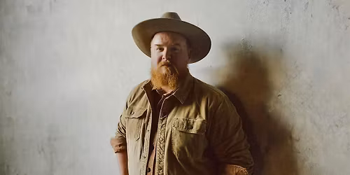 Griffin William Sherry