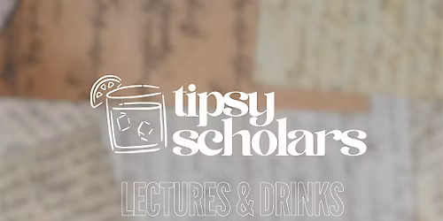 From Washboards to Washing Machines: A History of Laundry Work