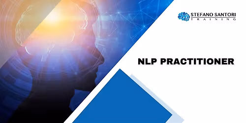 Master PNL I livello Practitioner Live - 12-13-14-15 FEB 2026 - 1\u00b0 Step