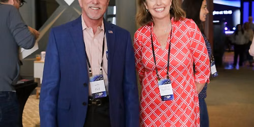 Global Leadership Summit