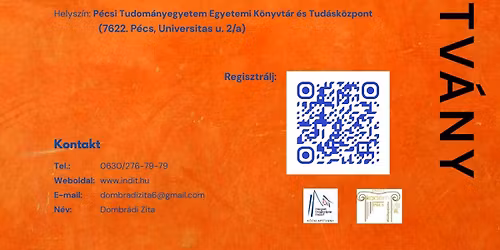 \u201eA palackba z\u00e1rt trauma-Pszichoter\u00e1pi\u00e1s intervenci\u00f3k az alkoholizmus kezel\u00e9s\u00e9ben-A megel\u0151z\u00e9st\u0151l a re