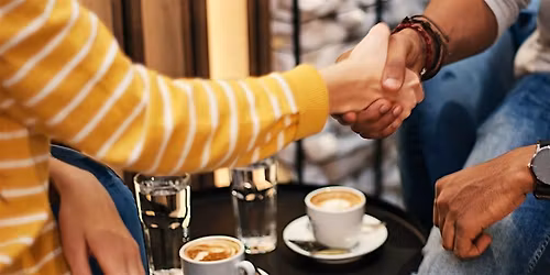 Spill The Tea: Cost, Care & Coverage