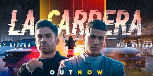 Jerry Rivera in Ciudad de M\u00e9xico