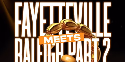 919 x 910 Scorpio Bash first Friday at CLUB LOVE