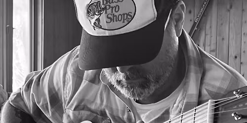 Live Music Thomas Cole