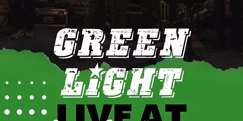 Live @ Gordon Bennetts 