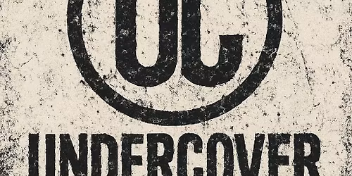 The Shire Horse - Corby 