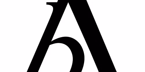 Blessed and Appreciative Holiday Party