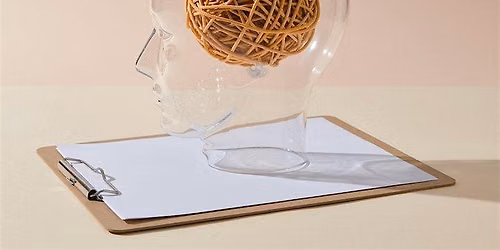 The Vital Skill of Clinical Assessment