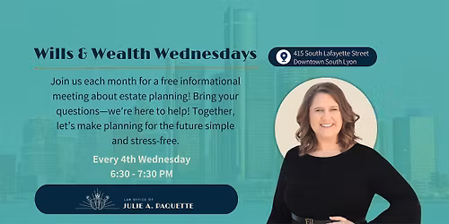 Tangled Titles and Family Feuds: How to Avoid Losing Your Home to Drama