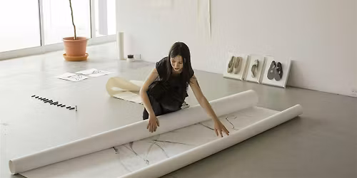 Watermill Residency Open House