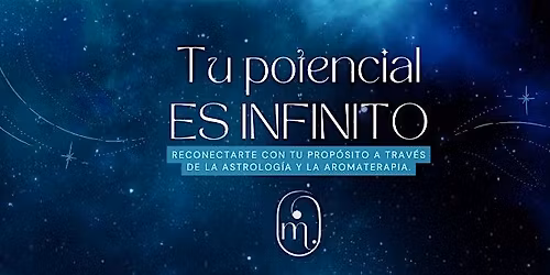 C\u00f3digo del Alma\u2013 Activa tu prop\u00f3sito a trav\u00e9s de los aromas y la astrolog\u00eda