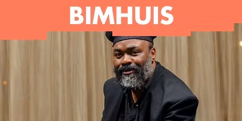 Nduduzo Makhathini