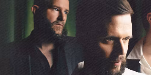 White Lies in Oxford