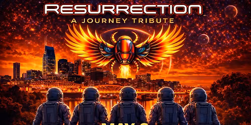 Nashville, Tennessee