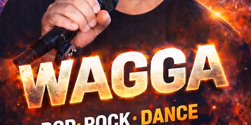 Wagga hits the bulls head wrockwardine wood