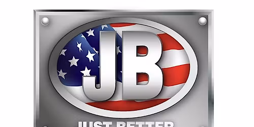 JB Tech Tools Instructions