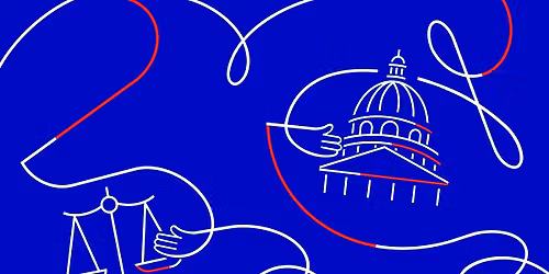 Democracy Series #4 - Transmitting Democracy: Legacies and New Struggles