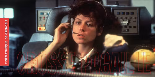 Grosse pagaille #2 \u2022 La derni\u00e8re s\u00e9ance