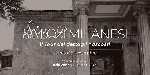 Simboli Milanesi