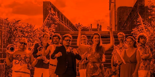SON'RISA