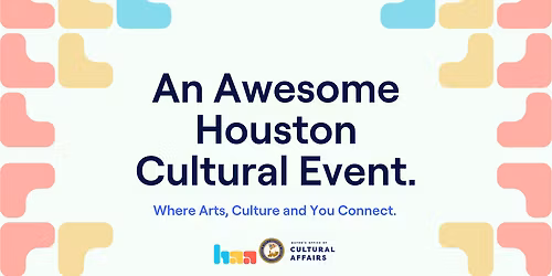 Parking Houston Symphony: From Stage to Screen: Broadway Meets Hollywood
