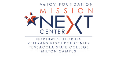 VetCV Foundation Mission Next Center Grand Opening & Ribbon-Cutting