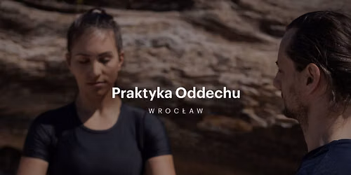 Praktyka Oddechu \/Wroc\u0142aw