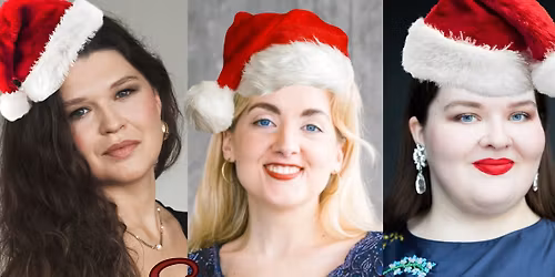 J\u00f3latr\u00ed\u00f3 S\u00f6ngsystra