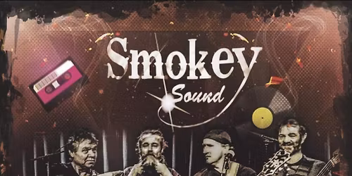 Smokey Sound