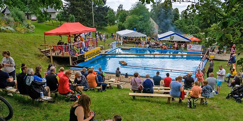 Prorubsk\u00e1 l\u00e1vka 2026