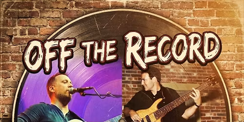 OTR Spanky\u2019s Return